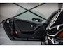 Lamborghini Huracan 5.2 V10 LP610-4 Btw auto, (€ 181.776,86 Ex B.T.W) Eerste lak, A1 Conditie Dealer Onderhouden