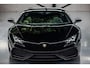 Lamborghini Huracan 5.2 V10 LP610-4 Btw auto, (€ 181.776,86 Ex B.T.W) Eerste lak, A1 Conditie Dealer Onderhouden