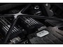 Lamborghini Huracan 5.2 V10 LP610-4 Btw auto, (€ 181.776,86 Ex B.T.W) Eerste lak, A1 Conditie Dealer Onderhouden
