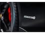 Lamborghini Huracan 5.2 V10 LP610-4 Btw auto, (€ 181.776,86 Ex B.T.W) Eerste lak, A1 Conditie Dealer Onderhouden