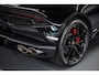 Lamborghini Huracan 5.2 V10 LP610-4 Btw auto, (€ 181.776,86 Ex B.T.W) Eerste lak, A1 Conditie Dealer Onderhouden