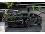 Lamborghini Huracan 5.2 V10 LP610-4 Btw auto, (€ 181.776,86 Ex B.T.W) Eerste lak, A1 Conditie Dealer Onderhouden