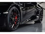 Lamborghini Huracan 5.2 V10 LP610-4 Btw auto, (€ 181.776,86 Ex B.T.W) Eerste lak, A1 Conditie Dealer Onderhouden