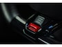 Lamborghini Huracan 5.2 V10 LP610-4 Btw auto, (€ 181.776,86 Ex B.T.W) Eerste lak, A1 Conditie Dealer Onderhouden