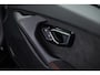 Lamborghini Huracan 5.2 V10 LP610-4 Btw auto, (€ 181.776,86 Ex B.T.W) Eerste lak, A1 Conditie Dealer Onderhouden