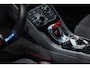 Lamborghini Huracan 5.2 V10 LP610-4 Btw auto, (€ 181.776,86 Ex B.T.W) Eerste lak, A1 Conditie Dealer Onderhouden