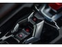 Lamborghini Huracan 5.2 V10 LP610-4 Btw auto, (€ 181.776,86 Ex B.T.W) Eerste lak, A1 Conditie Dealer Onderhouden
