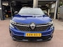 Renault Austral 1.2 E-Tech full hybrid 200 iconic