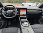 Renault Austral 1.2 E-Tech full hybrid 200 iconic