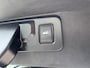 Renault Austral 1.2 E-Tech full hybrid 200 iconic