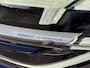 Renault Austral 1.2 E-Tech full hybrid 200 iconic