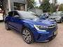 Renault Austral 1.2 E-Tech full hybrid 200 iconic