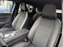 Renault Austral 1.2 E-Tech full hybrid 200 iconic
