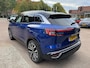 Renault Austral 1.2 E-Tech full hybrid 200 iconic