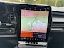 Renault Austral 1.2 E-Tech full hybrid 200 iconic