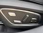 Renault Austral 1.2 E-Tech full hybrid 200 iconic