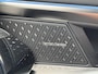 Renault Austral 1.2 E-Tech full hybrid 200 iconic
