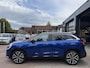 Renault Austral 1.2 E-Tech full hybrid 200 iconic