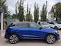Renault Austral 1.2 E-Tech full hybrid 200 iconic