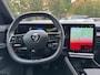 Renault Austral 1.2 E-Tech full hybrid 200 iconic