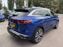 Renault Austral 1.2 E-Tech full hybrid 200 iconic