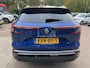 Renault Austral 1.2 E-Tech full hybrid 200 iconic