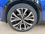 Renault Austral 1.2 E-Tech full hybrid 200 iconic