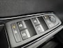Renault Austral 1.2 E-Tech full hybrid 200 iconic