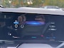Renault Austral 1.2 E-Tech full hybrid 200 iconic