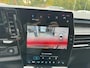Renault Austral 1.2 E-Tech full hybrid 200 iconic