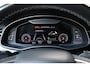 Audi Q8 55 TFSI quattro 340+PK 3x S-line BTW/MAXTON//VIRTUAL/SFEER/PANO/LUCHT/RS ZETELS+S.VERWARMING/22"/CAM/ACC/12 MND GARANTIE