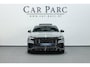 Audi Q8 55 TFSI quattro 340+PK 3x S-line BTW/MAXTON//VIRTUAL/SFEER/PANO/LUCHT/RS ZETELS+S.VERWARMING/22"/CAM/ACC/12 MND GARANTIE