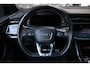 Audi Q8 55 TFSI quattro 340+PK 3x S-line BTW/MAXTON//VIRTUAL/SFEER/PANO/LUCHT/RS ZETELS+S.VERWARMING/22"/CAM/ACC/12 MND GARANTIE