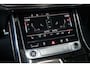 Audi Q8 55 TFSI quattro 340+PK 3x S-line BTW/MAXTON//VIRTUAL/SFEER/PANO/LUCHT/RS ZETELS+S.VERWARMING/22"/CAM/ACC/12 MND GARANTIE