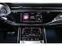 Audi Q8 55 TFSI quattro 340+PK 3x S-line BTW/MAXTON//VIRTUAL/SFEER/PANO/LUCHT/RS ZETELS+S.VERWARMING/22"/CAM/ACC/12 MND GARANTIE