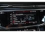 Audi Q8 55 TFSI quattro 340+PK 3x S-line BTW/MAXTON//VIRTUAL/SFEER/PANO/LUCHT/RS ZETELS+S.VERWARMING/22"/CAM/ACC/12 MND GARANTIE