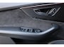 Audi Q8 55 TFSI quattro 340+PK 3x S-line BTW/MAXTON//VIRTUAL/SFEER/PANO/LUCHT/RS ZETELS+S.VERWARMING/22"/CAM/ACC/12 MND GARANTIE