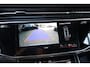 Audi Q8 55 TFSI quattro 340+PK 3x S-line BTW/MAXTON//VIRTUAL/SFEER/PANO/LUCHT/RS ZETELS+S.VERWARMING/22"/CAM/ACC/12 MND GARANTIE