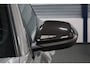 Audi Q8 55 TFSI quattro 340+PK 3x S-line BTW/MAXTON//VIRTUAL/SFEER/PANO/LUCHT/RS ZETELS+S.VERWARMING/22"/CAM/ACC/12 MND GARANTIE