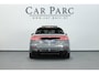 Audi Q8 55 TFSI quattro 340+PK 3x S-line BTW/MAXTON//VIRTUAL/SFEER/PANO/LUCHT/RS ZETELS+S.VERWARMING/22"/CAM/ACC/12 MND GARANTIE