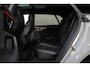 Audi Q8 55 TFSI quattro 340+PK 3x S-line BTW/MAXTON//VIRTUAL/SFEER/PANO/LUCHT/RS ZETELS+S.VERWARMING/22"/CAM/ACC/12 MND GARANTIE