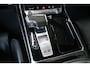 Audi Q8 55 TFSI quattro 340+PK 3x S-line BTW/MAXTON//VIRTUAL/SFEER/PANO/LUCHT/RS ZETELS+S.VERWARMING/22"/CAM/ACC/12 MND GARANTIE