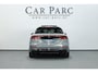 Audi Q8 55 TFSI quattro 340+PK 3x S-line BTW/MAXTON//VIRTUAL/SFEER/PANO/LUCHT/RS ZETELS+S.VERWARMING/22"/CAM/ACC/12 MND GARANTIE