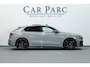 Audi Q8 55 TFSI quattro 340+PK 3x S-line BTW/MAXTON//VIRTUAL/SFEER/PANO/LUCHT/RS ZETELS+S.VERWARMING/22"/CAM/ACC/12 MND GARANTIE