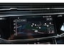 Audi Q8 55 TFSI quattro 340+PK 3x S-line BTW/MAXTON//VIRTUAL/SFEER/PANO/LUCHT/RS ZETELS+S.VERWARMING/22"/CAM/ACC/12 MND GARANTIE