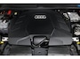 Audi Q8 55 TFSI quattro 340+PK 3x S-line BTW/MAXTON//VIRTUAL/SFEER/PANO/LUCHT/RS ZETELS+S.VERWARMING/22"/CAM/ACC/12 MND GARANTIE