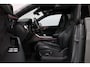 Audi Q8 55 TFSI quattro 340+PK 3x S-line BTW/MAXTON//VIRTUAL/SFEER/PANO/LUCHT/RS ZETELS+S.VERWARMING/22"/CAM/ACC/12 MND GARANTIE