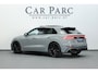Audi Q8 55 TFSI quattro 340+PK 3x S-line BTW/MAXTON//VIRTUAL/SFEER/PANO/LUCHT/RS ZETELS+S.VERWARMING/22"/CAM/ACC/12 MND GARANTIE