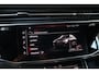 Audi Q8 55 TFSI quattro 340+PK 3x S-line BTW/MAXTON//VIRTUAL/SFEER/PANO/LUCHT/RS ZETELS+S.VERWARMING/22"/CAM/ACC/12 MND GARANTIE