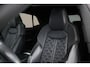 Audi Q8 55 TFSI quattro 340+PK 3x S-line BTW/MAXTON//VIRTUAL/SFEER/PANO/LUCHT/RS ZETELS+S.VERWARMING/22"/CAM/ACC/12 MND GARANTIE
